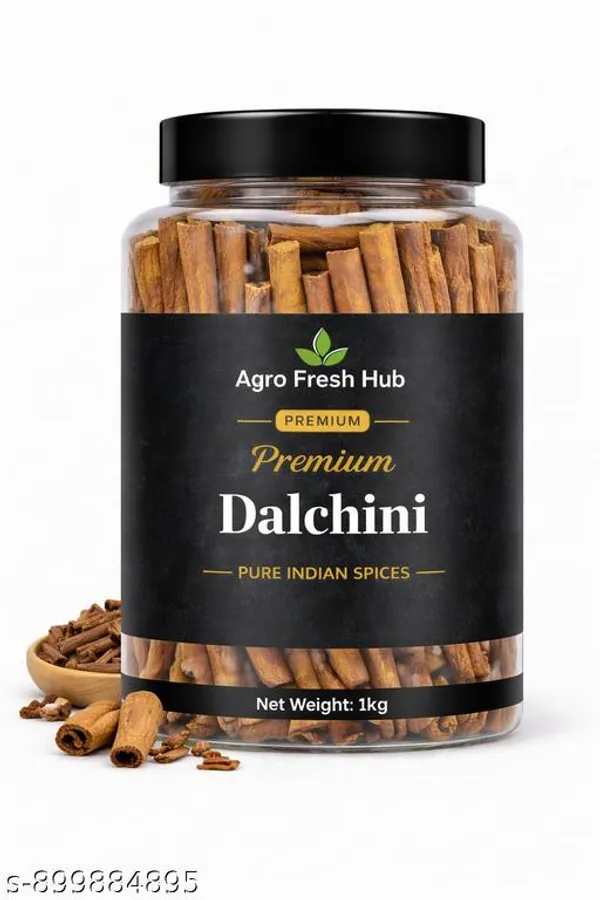 Cinnamon_Sticks_Dalchini_Whole_1Kg