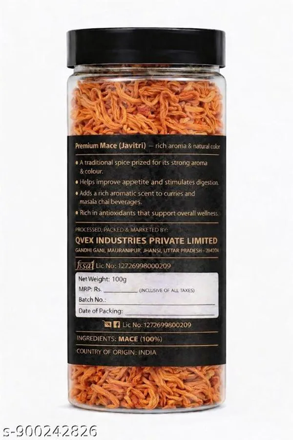 Javitri_Mace_Whole_Spice_For_Mughlai_Dishes,_Garam_Masala