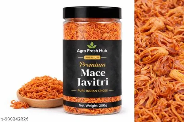 Javitri_Mace_Whole_Spice_For_Mughlai_Dishes,_Garam_Masala