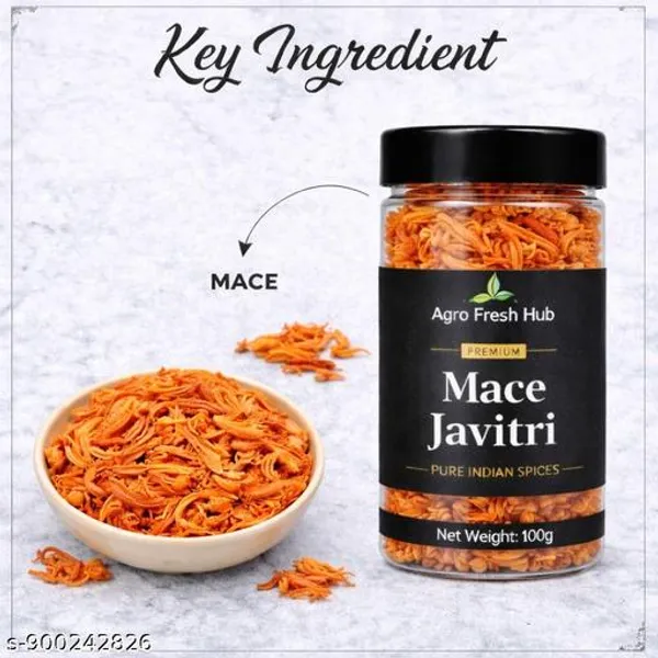 Javitri_Mace_Whole_Spice_For_Mughlai_Dishes,_Garam_Masala