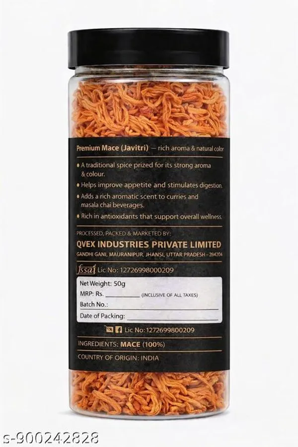 Pack_Of_2_Javitri_Mace_Whole_Spice_50G