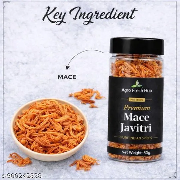 Pack_Of_2_Javitri_Mace_Whole_Spice_50G