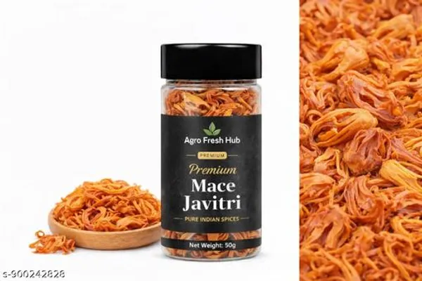Pack_Of_2_Javitri_Mace_Whole_Spice_50G