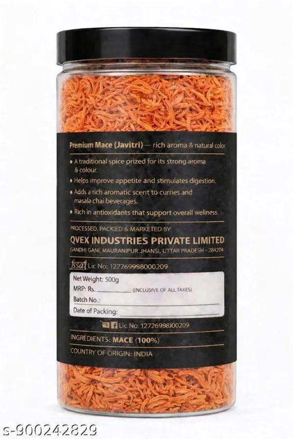Javitri_Mace_Whole_Spice_For_Mughlai_Dishes,_Garam_Masala