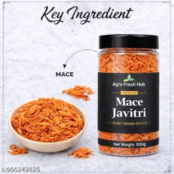 Javitri_Mace_Whole_Spice_For_Mughlai_Dishes,_Garam_Masala