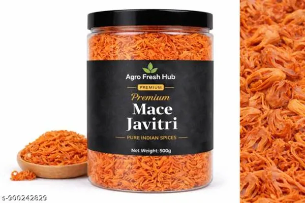 Javitri_Mace_Whole_Spice_For_Mughlai_Dishes,_Garam_Masala