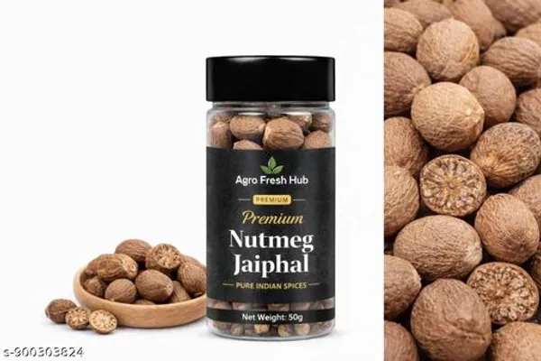 Pack_Of_4_Nutmeg_Jaiphal_Whole_Spice