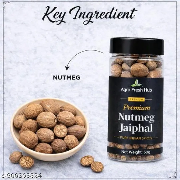 Pack_Of_4_Nutmeg_Jaiphal_Whole_Spice