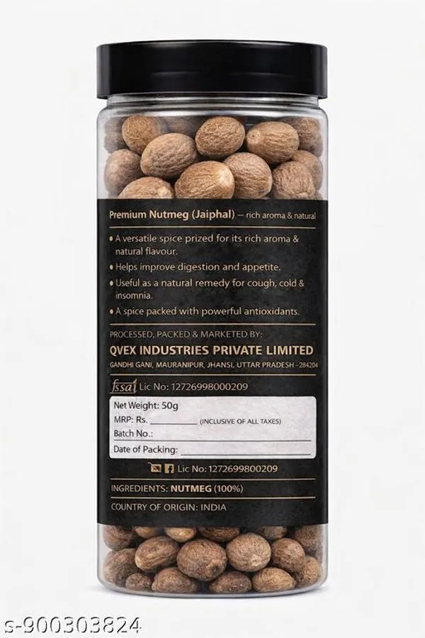 Pack_Of_4_Nutmeg_Jaiphal_Whole_Spice