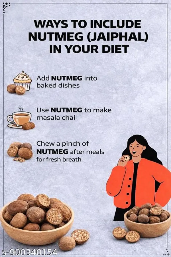 Whole_Nutmeg_Jaiphal_Spice_For_Daily_Cooking,_Desserts,_Spice_Blends