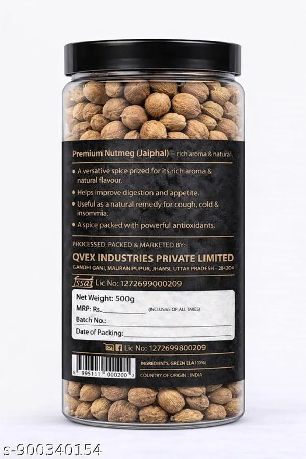 Whole_Nutmeg_Jaiphal_Spice_For_Daily_Cooking,_Desserts,_Spice_Blends