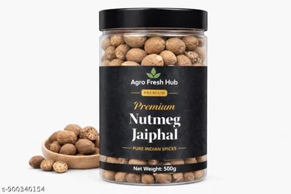 Whole_Nutmeg_Jaiphal_Spice_For_Daily_Cooking,_Desserts,_Spice_Blends