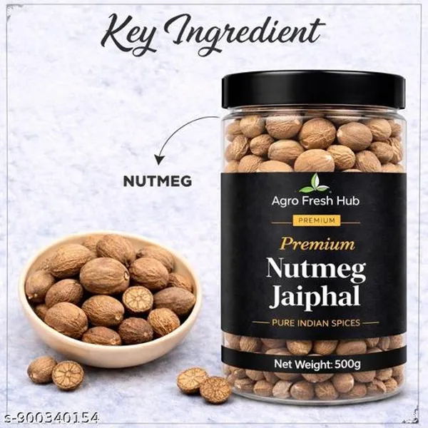 Whole_Nutmeg_Jaiphal_Spice_For_Daily_Cooking,_Desserts,_Spice_Blends