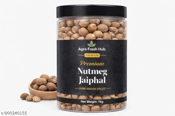 Whole_Nutmeg_Jaiphal_Spice_For_Daily_Cooking