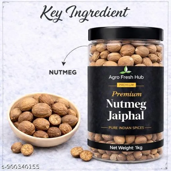 Whole_Nutmeg_Jaiphal_Spice_For_Daily_Cooking