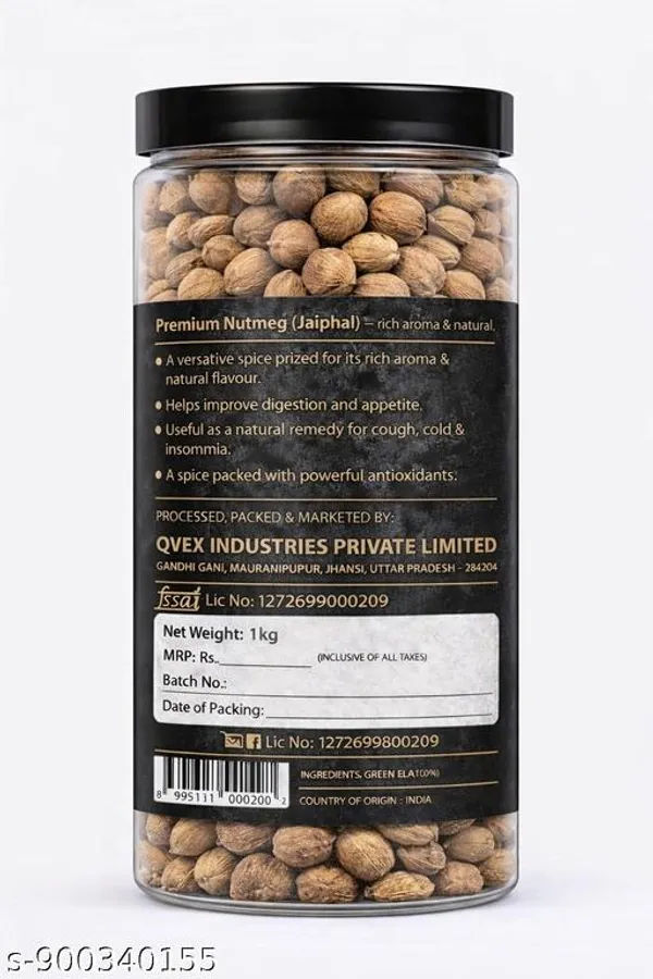 Whole_Nutmeg_Jaiphal_Spice_For_Daily_Cooking