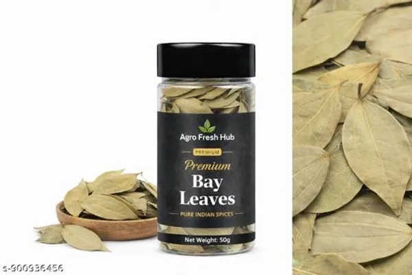 Pack_Of_9_Whole_Bay_Leaves_Tej_Patta_50G