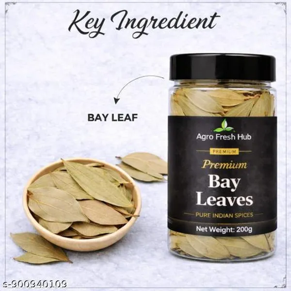 Pack_Of_2_Bay_Leaves_Tej_Patta_Whole_200G