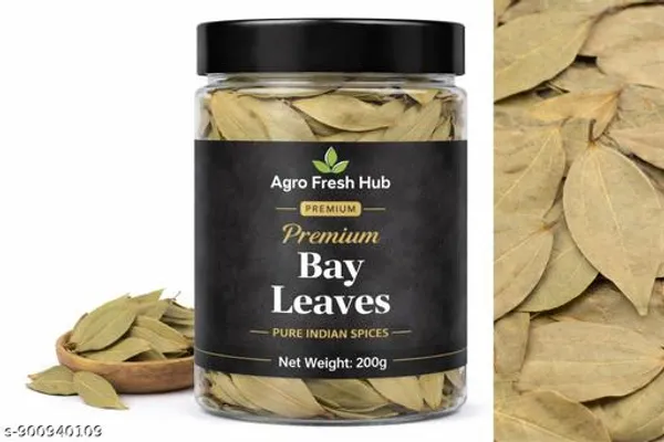 Pack_Of_2_Bay_Leaves_Tej_Patta_Whole_200G