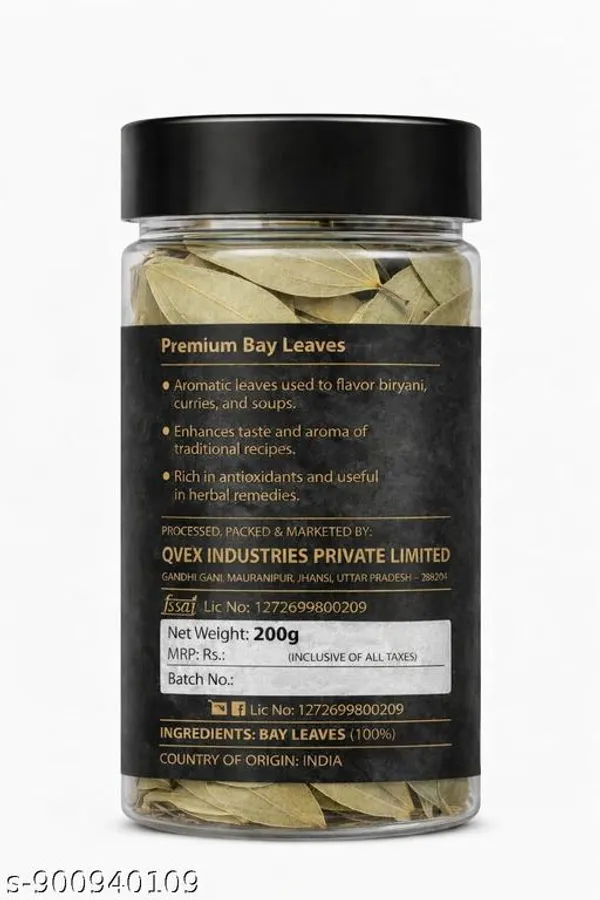 Pack_Of_2_Bay_Leaves_Tej_Patta_Whole_200G
