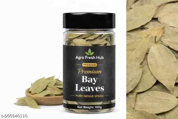 Pack_Of_4_Bay_Leaves_Tej_Patta_Whole_100G