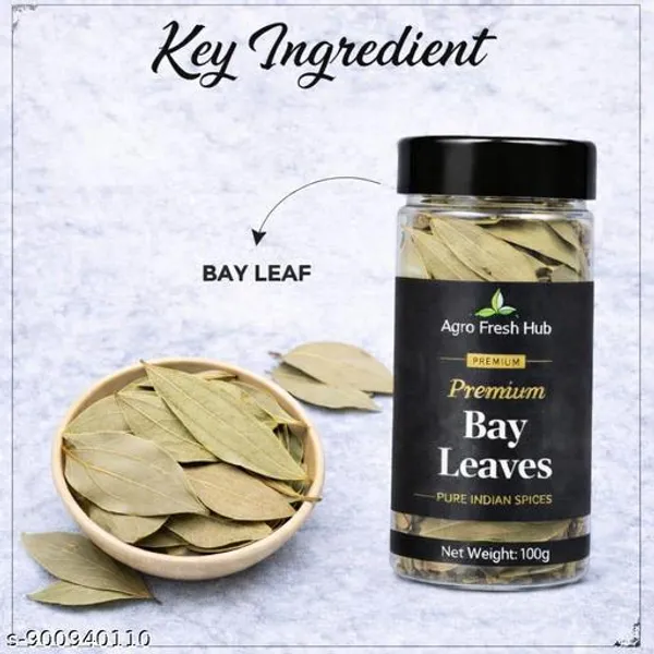Pack_Of_4_Bay_Leaves_Tej_Patta_Whole_100G