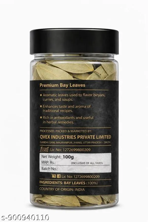 Pack_Of_4_Bay_Leaves_Tej_Patta_Whole_100G
