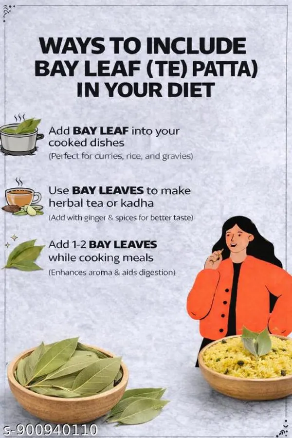 Pack_Of_4_Bay_Leaves_Tej_Patta_Whole_100G