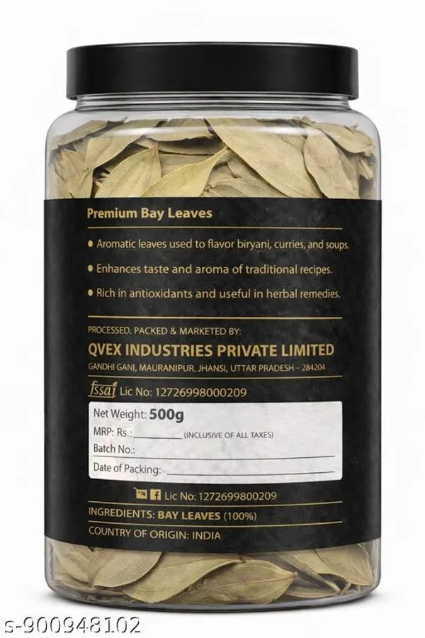 Whole_Bay_Leaves_Tej_Patta_For_Biryani,_Curry,_Pulao_Flavoring