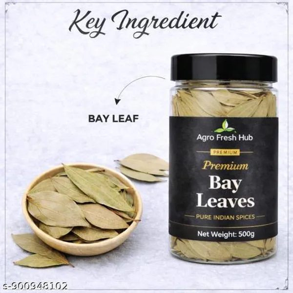 Whole_Bay_Leaves_Tej_Patta_For_Biryani,_Curry,_Pulao_Flavoring