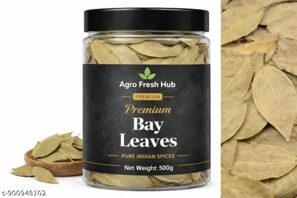 Whole_Bay_Leaves_Tej_Patta_For_Biryani,_Curry,_Pulao_Flavoring