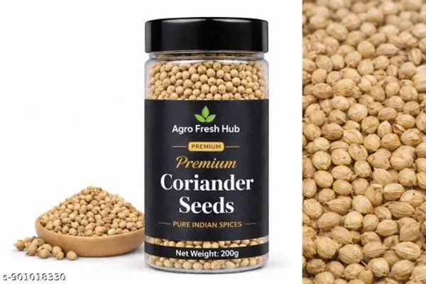 Pack_Of_3_Whole_Coriander_Seeds_Sabut_Dhaniya_200G
