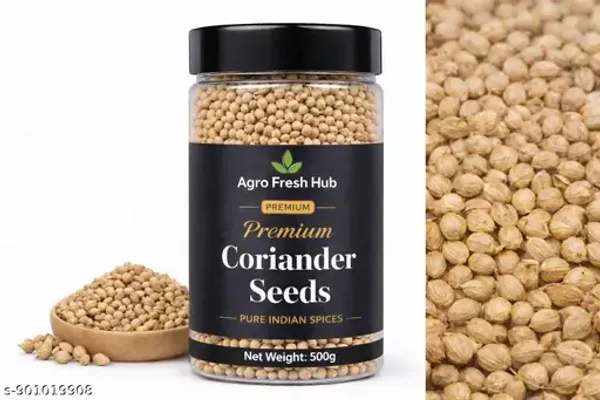 Coriander_Seeds_Sabut_Dhaniya_Whole_500G