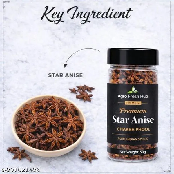 Pack_Of_4_Star_Anise_Chakra_Phool_Whole_50G