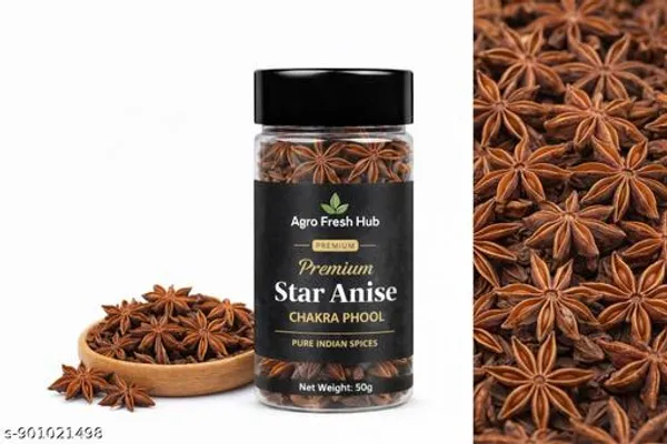 Pack_Of_4_Star_Anise_Chakra_Phool_Whole_50G
