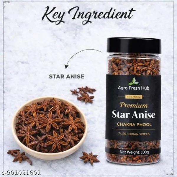 Star_Anise_Chakra_Phool_Whole_200G