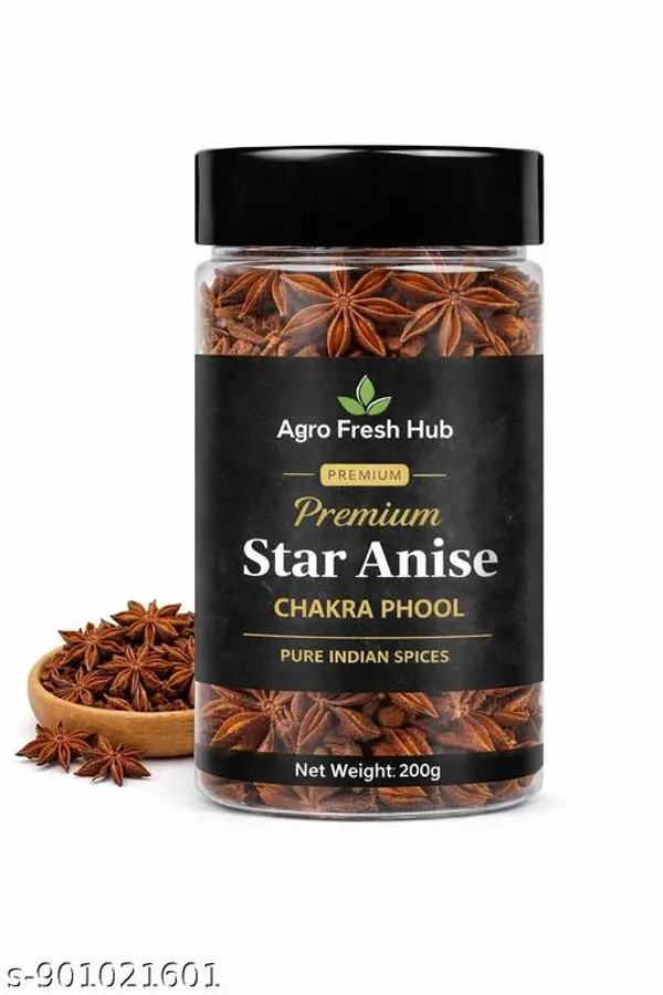 Star_Anise_Chakra_Phool_Whole_200G