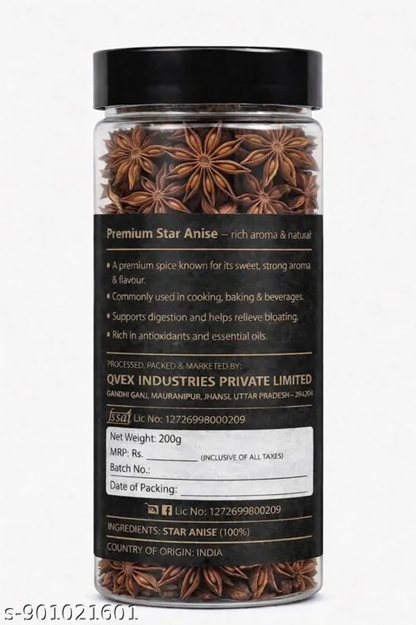 Star_Anise_Chakra_Phool_Whole_200G
