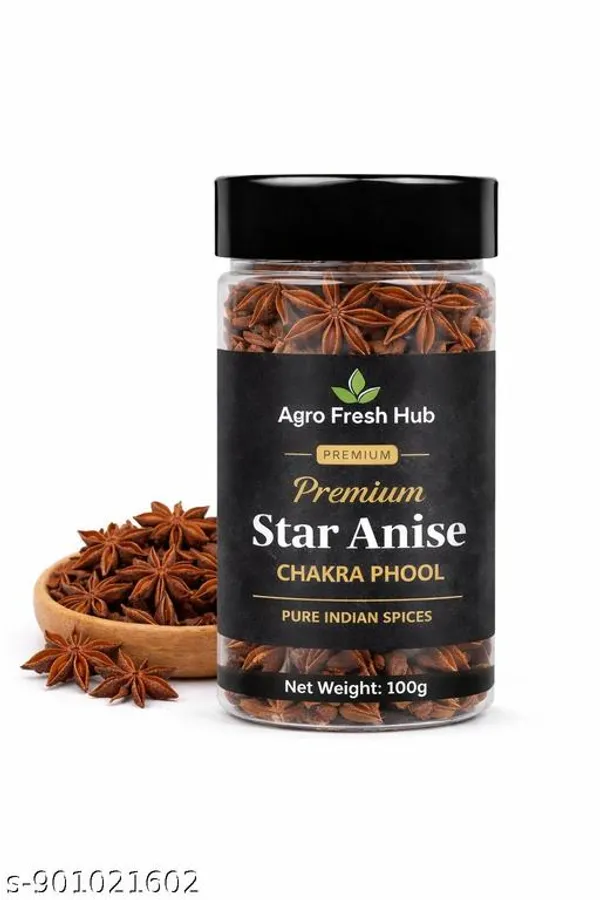 Pack_Of_2_Star_Anise_Chakra_Phool_Whole_100G