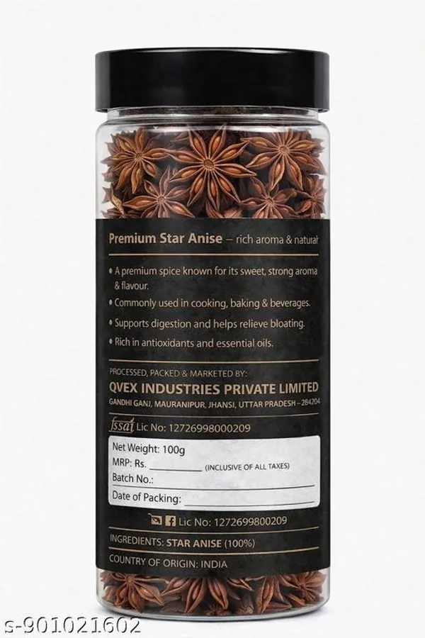 Pack_Of_2_Star_Anise_Chakra_Phool_Whole_100G