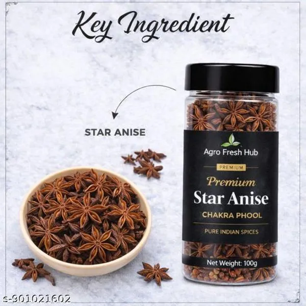 Pack_Of_2_Star_Anise_Chakra_Phool_Whole_100G