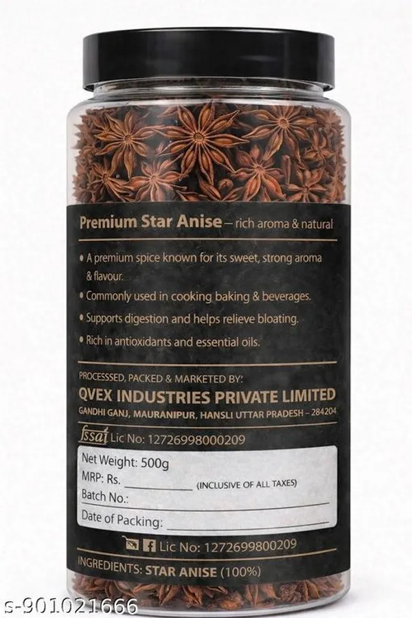 Whole_Star_Anise_Chakra_Phool_For_Biryani,_Soups,_Masala_Tea