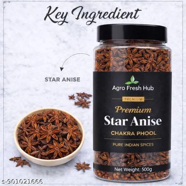Whole_Star_Anise_Chakra_Phool_For_Biryani,_Soups,_Masala_Tea