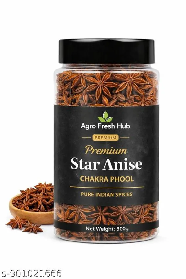 Whole_Star_Anise_Chakra_Phool_For_Biryani,_Soups,_Masala_Tea