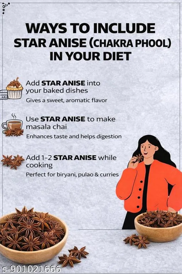 Whole_Star_Anise_Chakra_Phool_For_Biryani,_Soups,_Masala_Tea