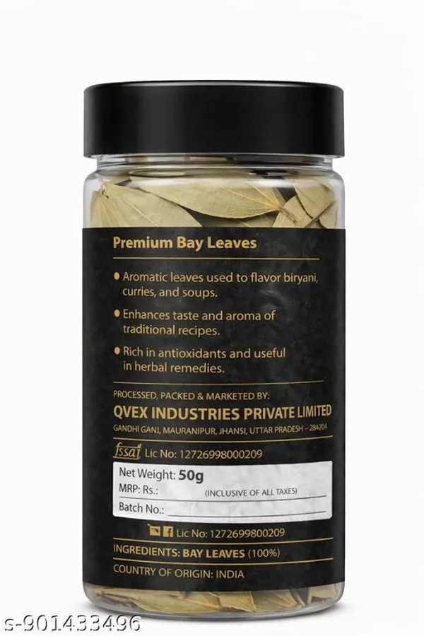 Pack_Of_3_Tej_Patta_Bay_Leaves_Combo_Pack_2X50G