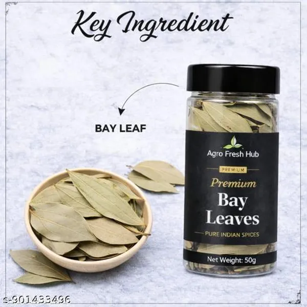 Pack_Of_3_Tej_Patta_Bay_Leaves_Combo_Pack_2X50G