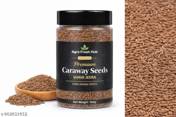 Pack_Of_2_Shahi_Jeera_Black_Cumin_Seeds_Whole_100G