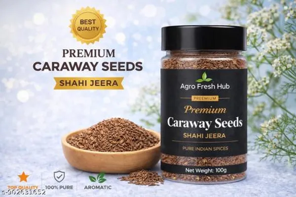 Pack_Of_2_Shahi_Jeera_Black_Cumin_Seeds_Whole_100G