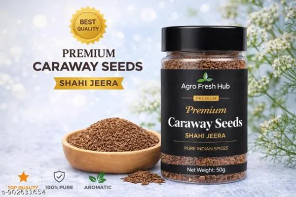 Pack_Of_4_Shahi_Jeera_Black_Cumin_Seeds_Whole_50G